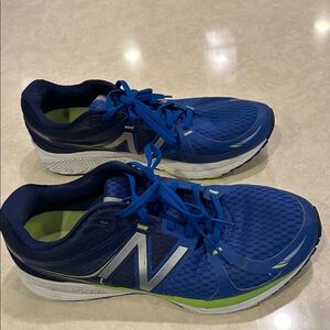 New Balance Men's Vazee Prism Running Shoes